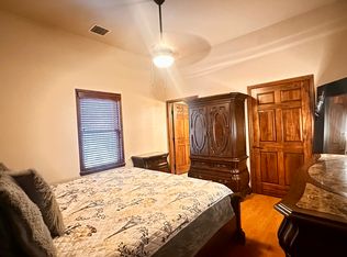 2450 S White Mountain Rd #A, Show Low, AZ 85901