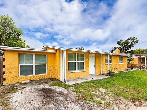 3rd image of 3412 Carioca Ct
