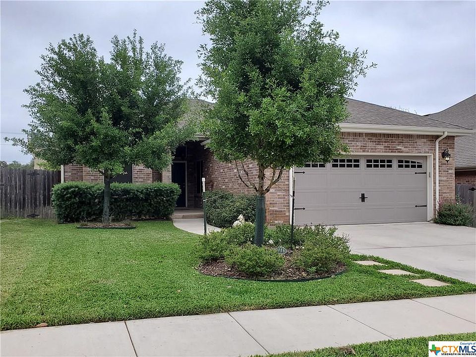 1st image of 307 Bonner Blvd