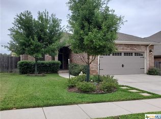 307 Bonner Blvd, New Braunfels, TX 78130