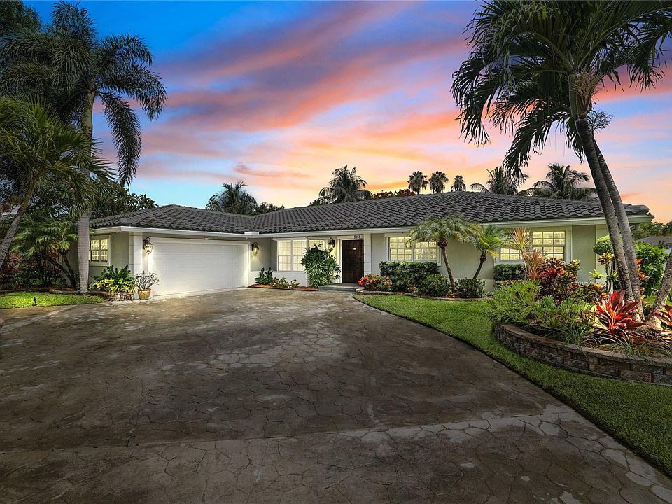 1st image of 9168 NW 2nd Street