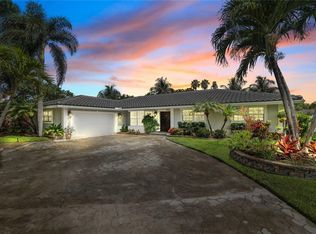 9168 NW 2nd St, Coral Springs, FL 33071