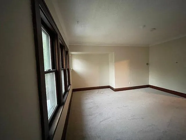 1523 N 53rd St #4 — Photo 3