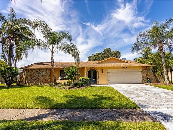 2nd image of 2148 Mary Ln