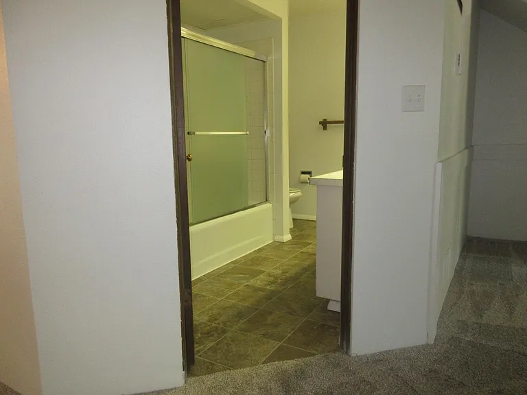 21515 N Village Blvd #5 — Photo 9