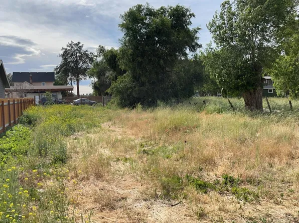 Nka Ida Belle Ln, Sunnyside, WA 98944