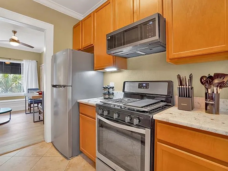 1443 Central Ave #43 — Photo 8