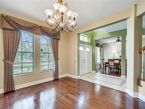 3rd image of 801 Pickerington Pl