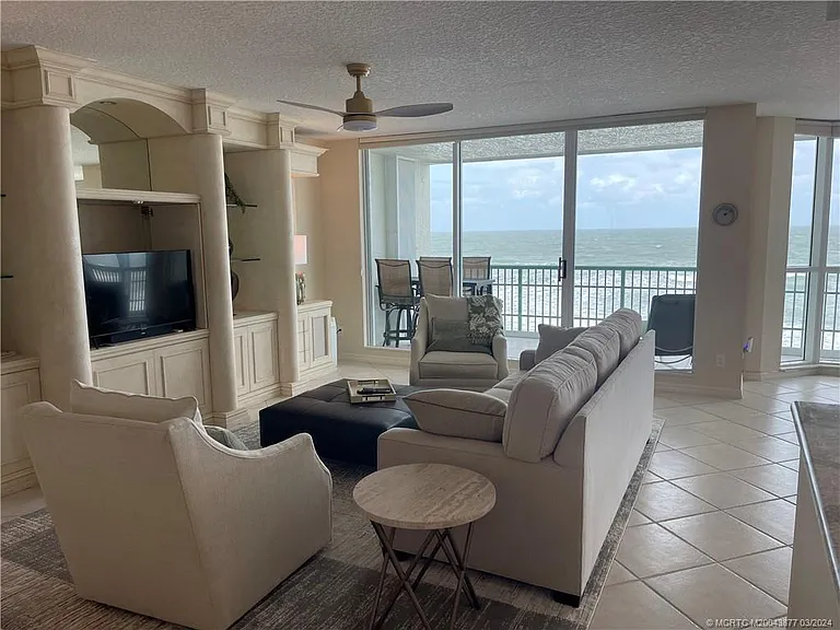 8600 S Ocean Dr #303 — Photo 14