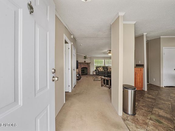 4th image of 5121 Green Rd