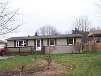 1737 Rosalyn Dr photo 1