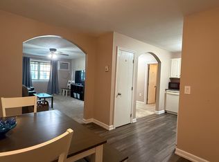 4 Fairfax Ave Unit 124, Derry, NH 03038