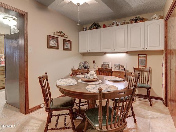 3rd image of 305 Halcott Dr APT 106