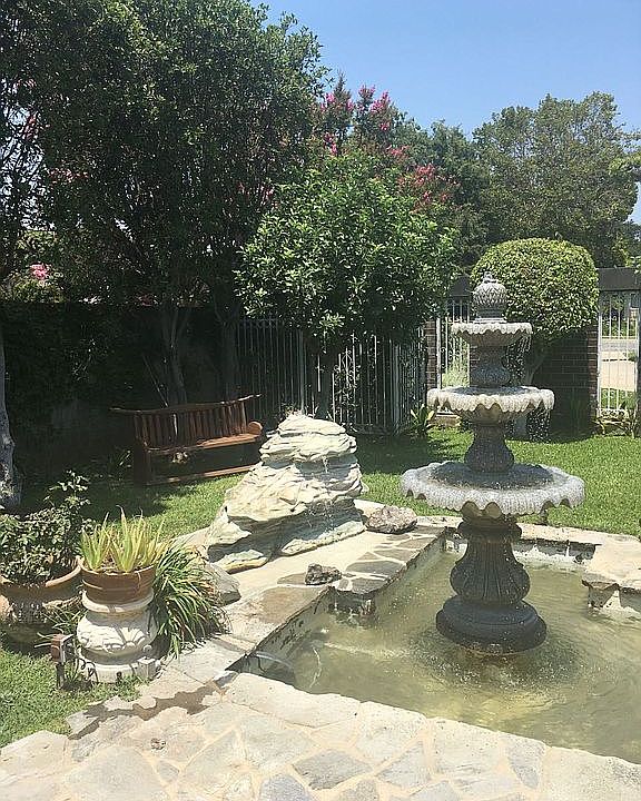 1st image of 2310 Montecito Dr