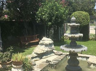 2310 Montecito Dr, San Marino, CA 91108