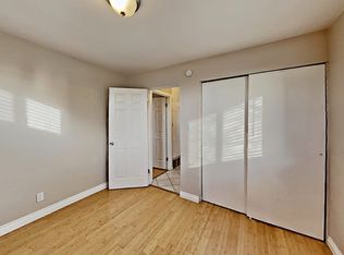 200 Campo St, Denver, CO 80221