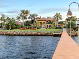 4089 SE Old Saint Lucie Boulevard, Stuart, FL 34996