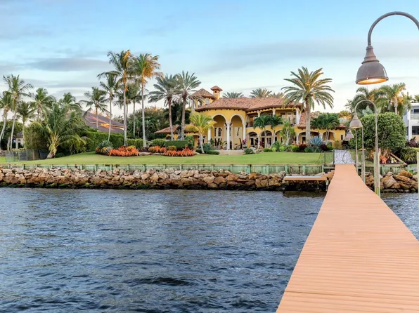 4089 SE Old Saint Lucie Boulevard, Stuart, FL 34996