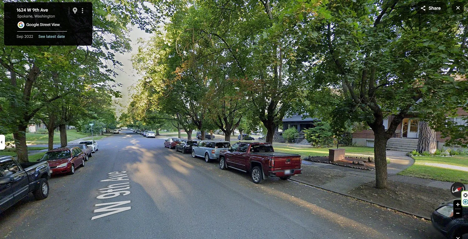 1624 W 9th Ave — Photo 4