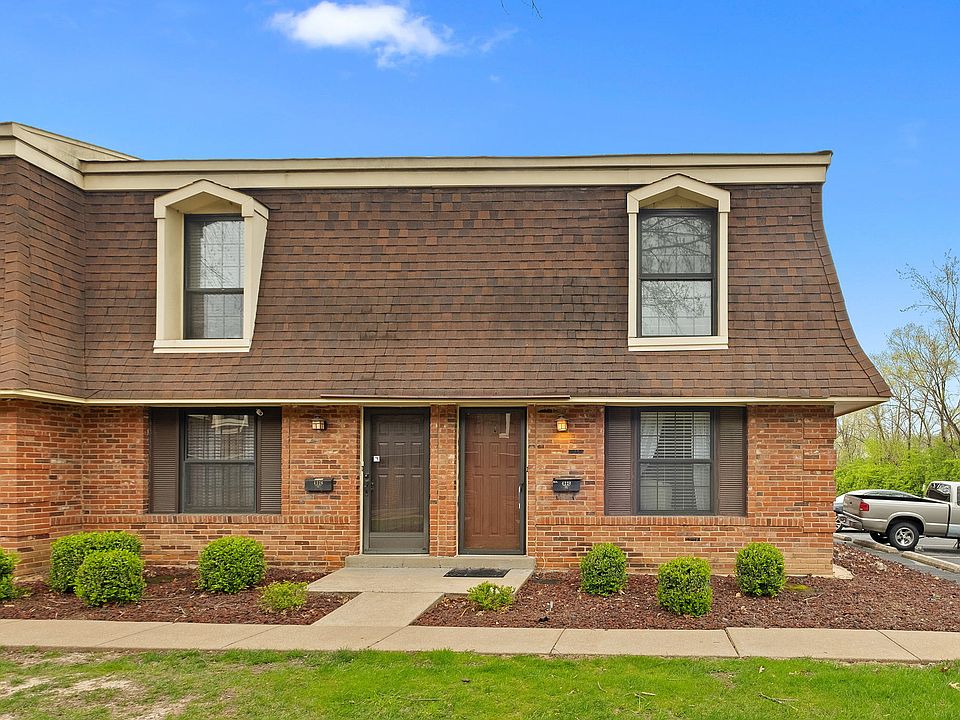 1st image of 4228 Eiffel Dr