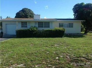 5625 Taft St, Hollywood, FL 33021