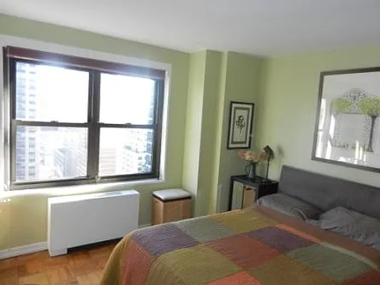 Sold by Owner | media 16