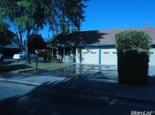 4924 Lavelle Way, Sacramento, CA 95841