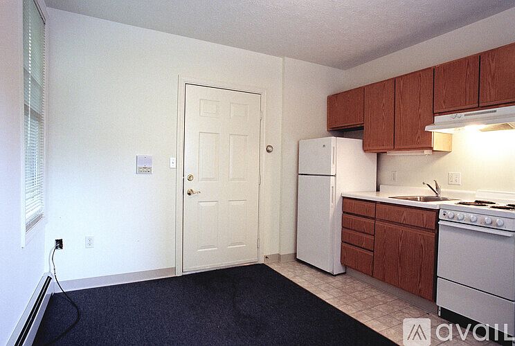 2nd image of 5736 Holden St APT 22