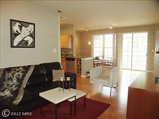 3rd image of 2006 Peggy Stewart Way Unit 207