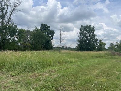 Lt0 29TH LANE, Redgranite, WI, 54970