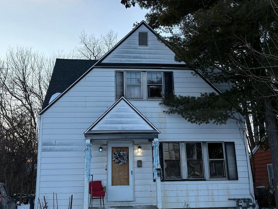 1st image of 1917 Clinton St