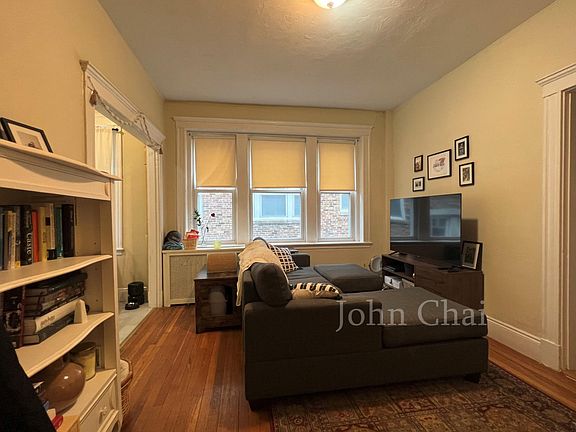 2nd image of 228 Kelton St APT 17