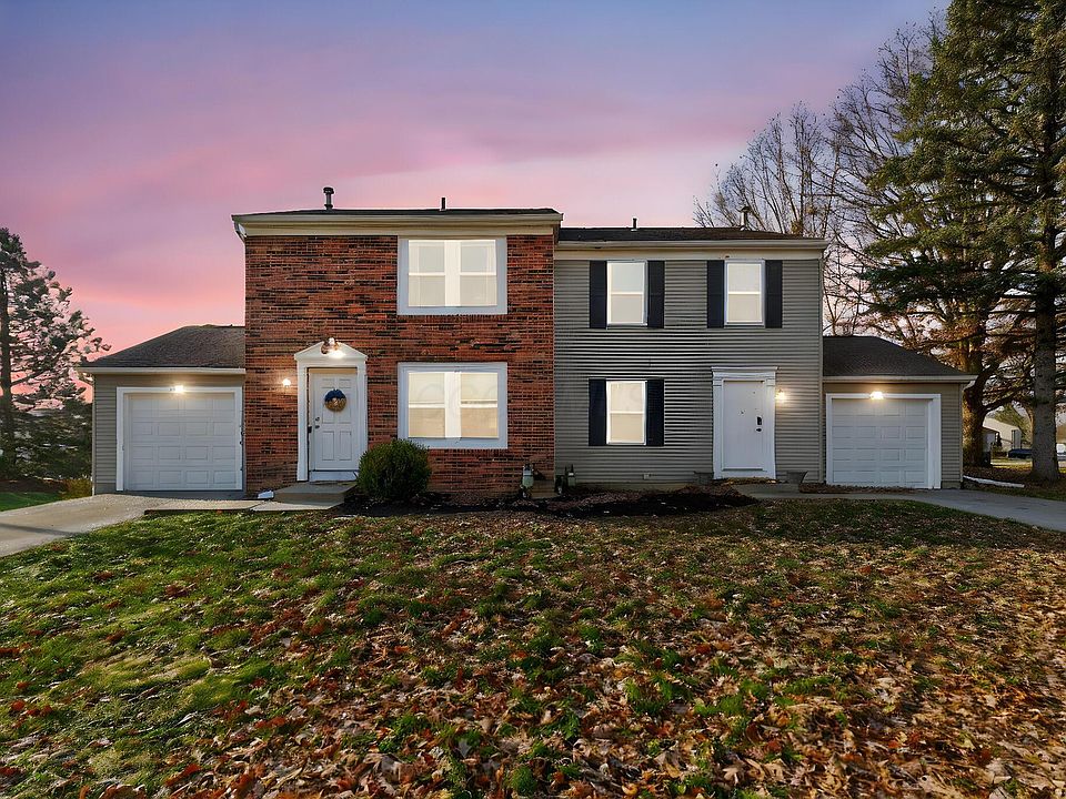 1st image of 4403 Valley Quail Blvd S #4415