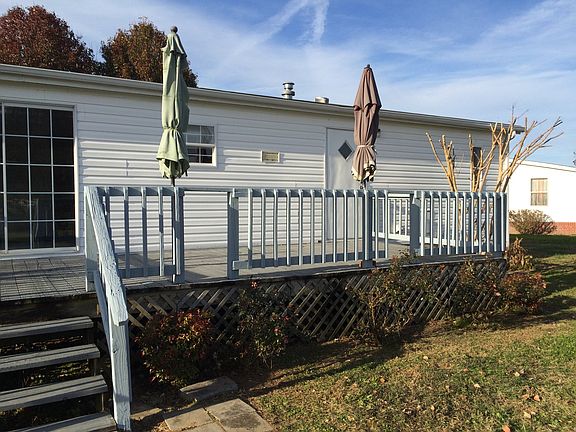 2nd image of 117 Cherokee Dr