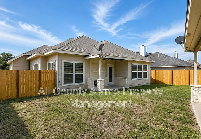 8311 Comanche Pass — Photo 24
