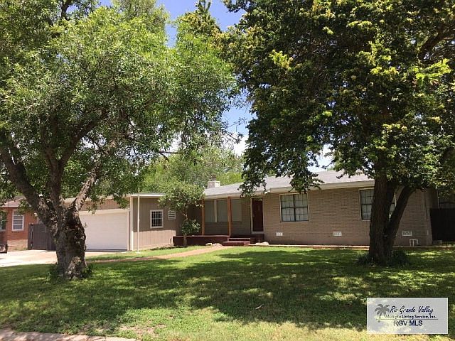 1st image of 1617 E Little Creek Dr