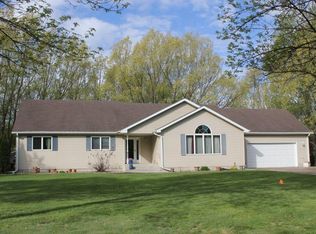 928 Bygland Rd SE, East Grand Forks, MN 56721