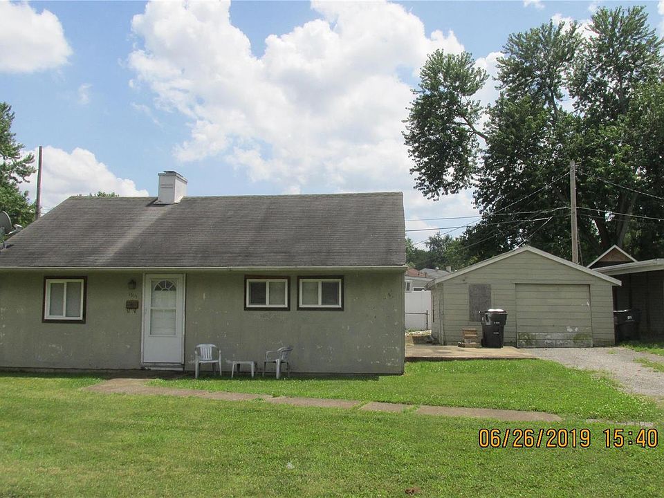 1st image of 1315 Bel Aire Dr