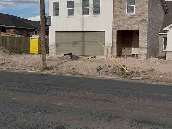 2nd image of 507 28th St