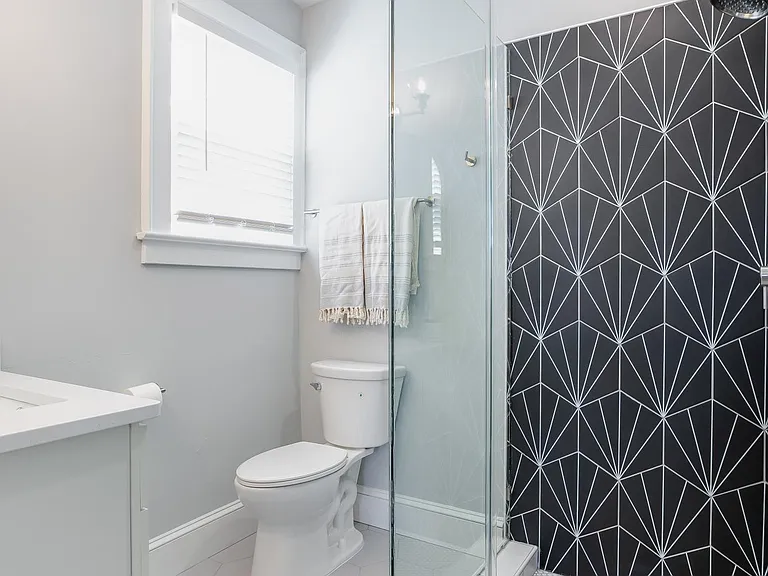 400 Dinwiddie St #1 — Photo 18