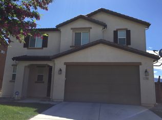 11555 Verazae Dr, Reno, NV 89521