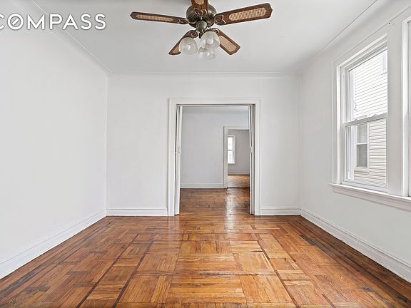 2nd image of 5058 96th St