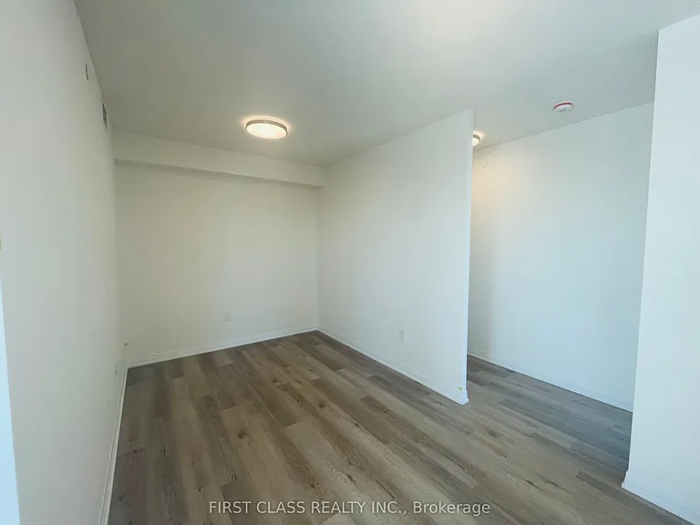15 Watergarden Dr #1201 — Photo 14