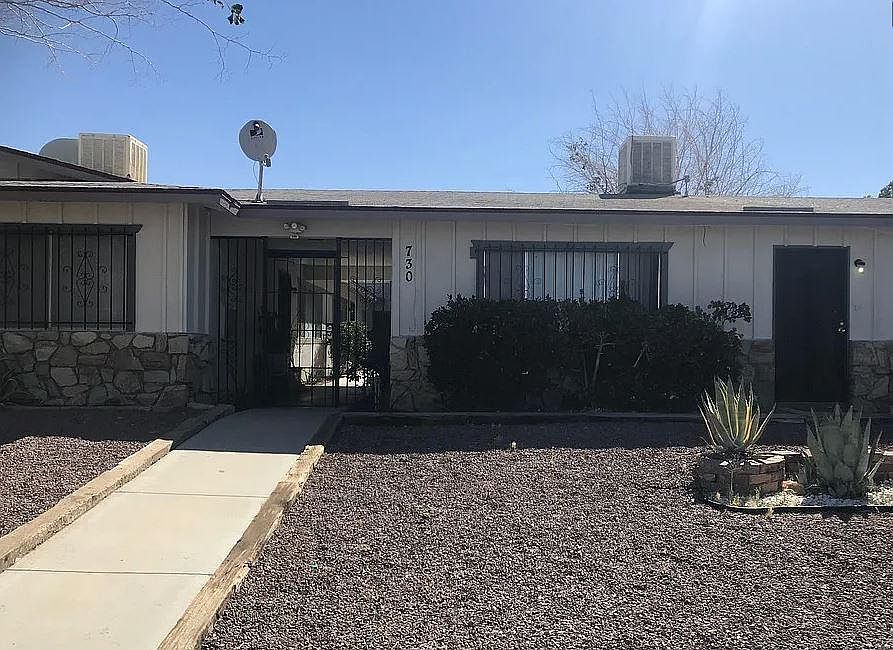 P277 730 Karen Ct Barstow CA Zillow