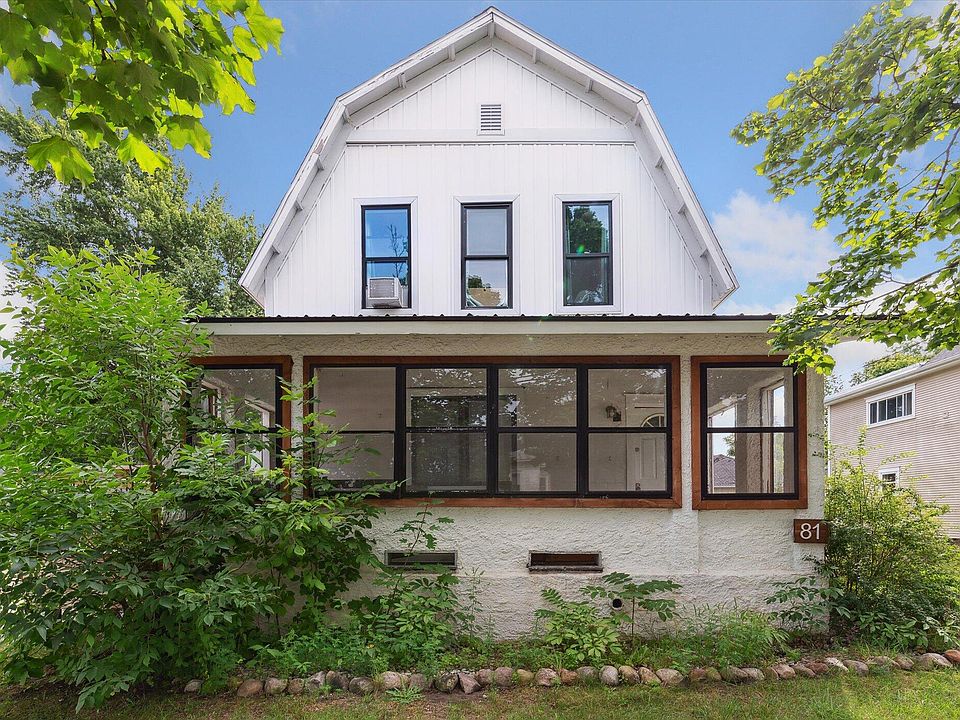 81 Hillsdale St, Hillsdale, MI 49242 Zillow