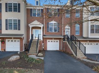 2372 Dorchester St W #W, Furlong, PA 18925