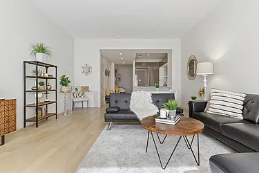 Sold by Luxian International Realty LLC