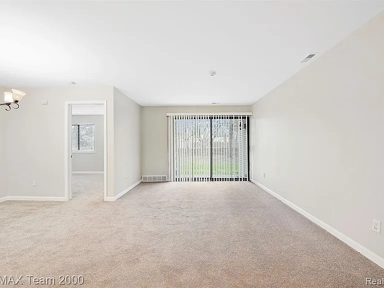 42461 Lilley Pointe Dr — Photo 3