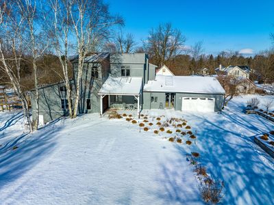 12445 Rushton Center Ln, South Lyon, MI, 48178
