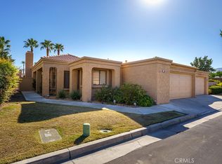 44596 Monaco Cir, Palm Desert, CA 92260